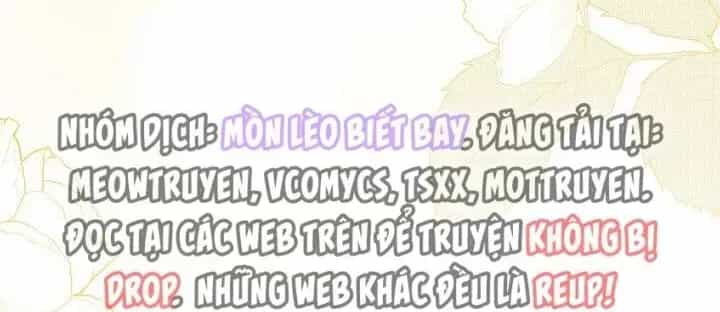 Trở Thành Bảo Mẫu Mắc Bệnh Nan Y Của Nam Chính Hắc Ám - Chương 76 - ảnh 52