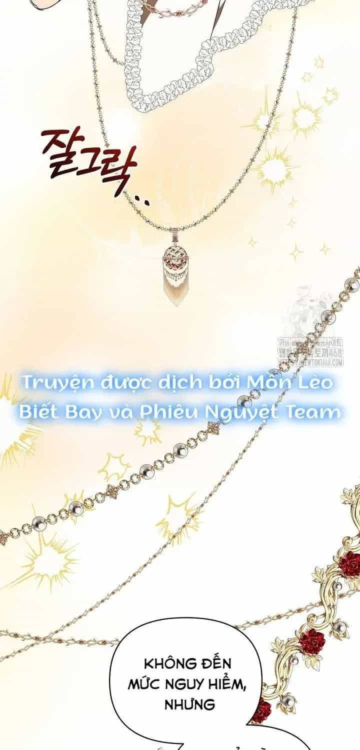 Trở Thành Bảo Mẫu Mắc Bệnh Nan Y Của Nam Chính Hắc Ám - Chương 76 - ảnh 75