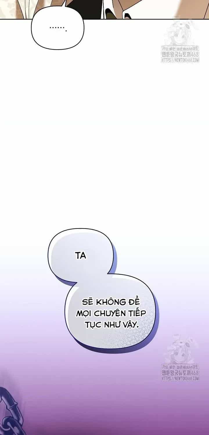 Trở Thành Bảo Mẫu Mắc Bệnh Nan Y Của Nam Chính Hắc Ám - Chương 76 - ảnh 99