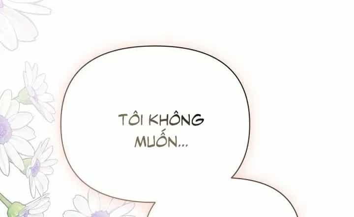 Trở Thành Bảo Mẫu Mắc Bệnh Nan Y Của Nam Chính Hắc Ám - Chương 77 - ảnh 99