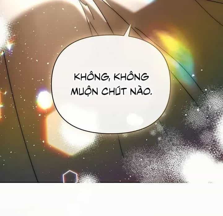 Trở Thành Bảo Mẫu Mắc Bệnh Nan Y Của Nam Chính Hắc Ám - Chương 78 - ảnh 106