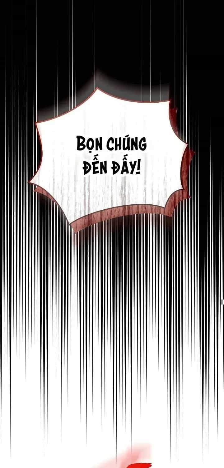 Trở Thành Bảo Mẫu Mắc Bệnh Nan Y Của Nam Chính Hắc Ám - Chương 78 - ảnh 54