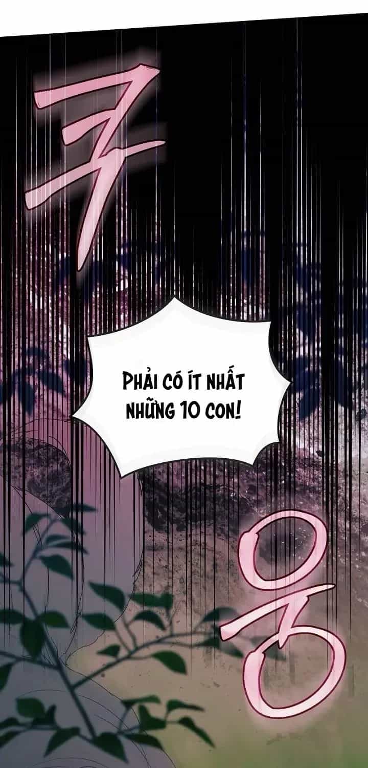Trở Thành Bảo Mẫu Mắc Bệnh Nan Y Của Nam Chính Hắc Ám - Chương 78 - ảnh 62