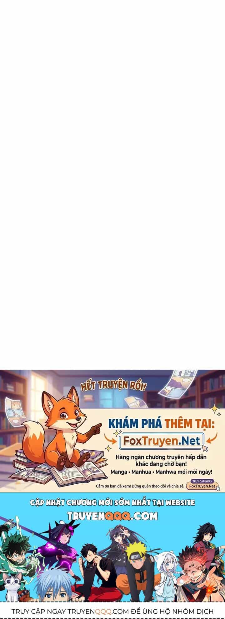 Trở Thành Bảo Mẫu Mắc Bệnh Nan Y Của Nam Chính Hắc Ám - Chương 79 - ảnh 106