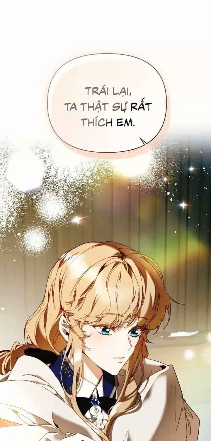 Trở Thành Bảo Mẫu Mắc Bệnh Nan Y Của Nam Chính Hắc Ám - Chương 79 - ảnh 47