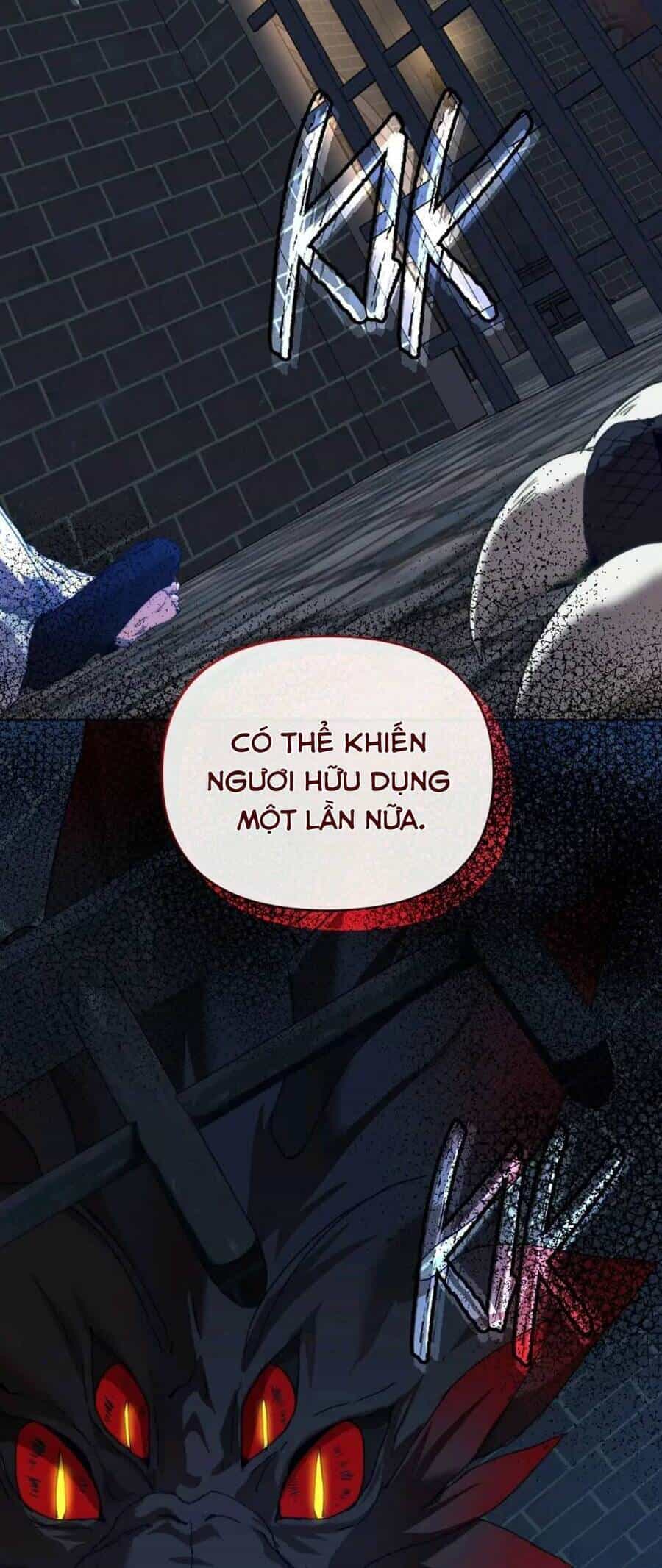 Trở Thành Bảo Mẫu Mắc Bệnh Nan Y Của Nam Chính Hắc Ám - Chương 33 - ảnh 22