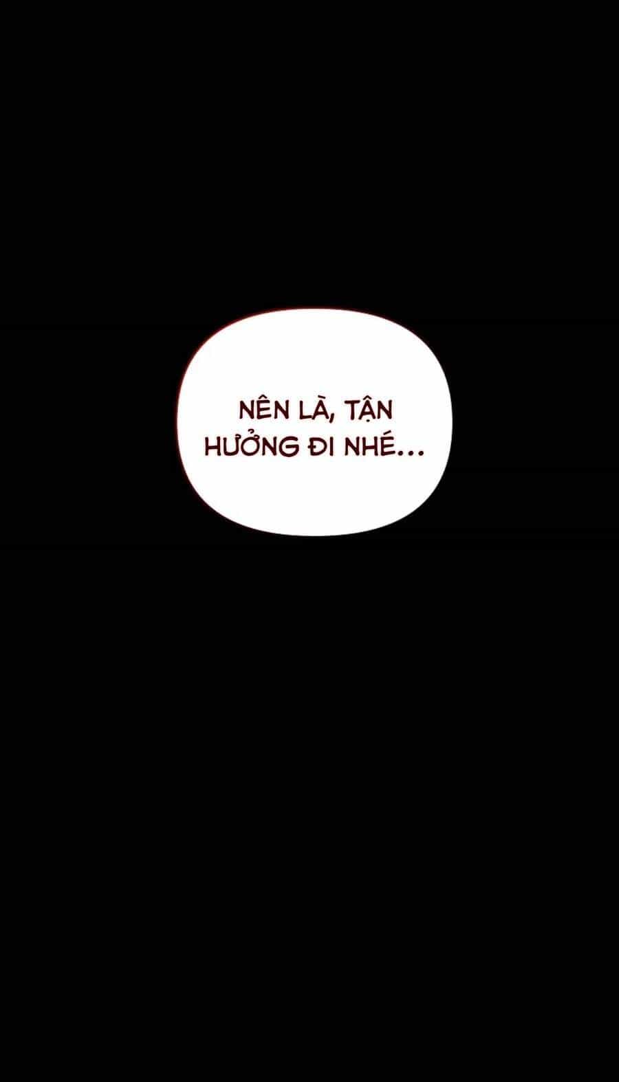 Trở Thành Bảo Mẫu Mắc Bệnh Nan Y Của Nam Chính Hắc Ám - Chương 33 - ảnh 31
