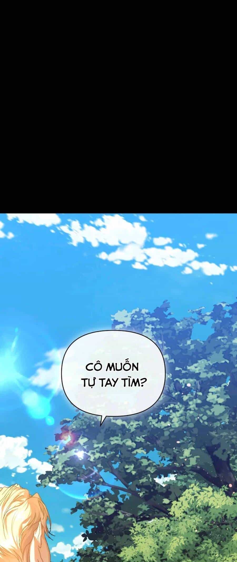 Trở Thành Bảo Mẫu Mắc Bệnh Nan Y Của Nam Chính Hắc Ám - Chương 33 - ảnh 37