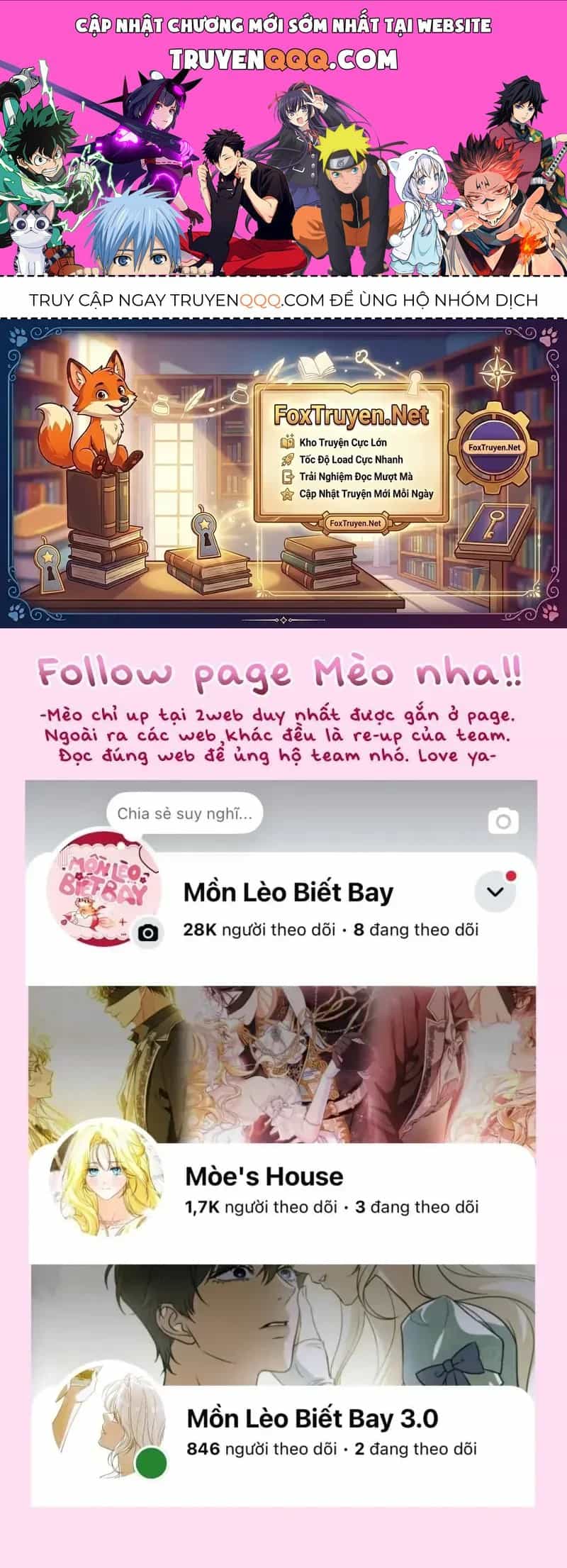 Trở Thành Bảo Mẫu Mắc Bệnh Nan Y Của Nam Chính Hắc Ám - Chương 80 - ảnh 1