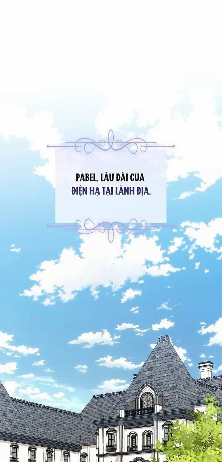 Trở Thành Bảo Mẫu Mắc Bệnh Nan Y Của Nam Chính Hắc Ám - Chương 80 - ảnh 24