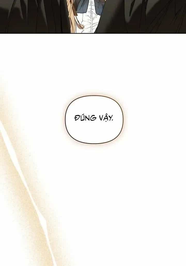 Trở Thành Bảo Mẫu Mắc Bệnh Nan Y Của Nam Chính Hắc Ám - Chương 80 - ảnh 67