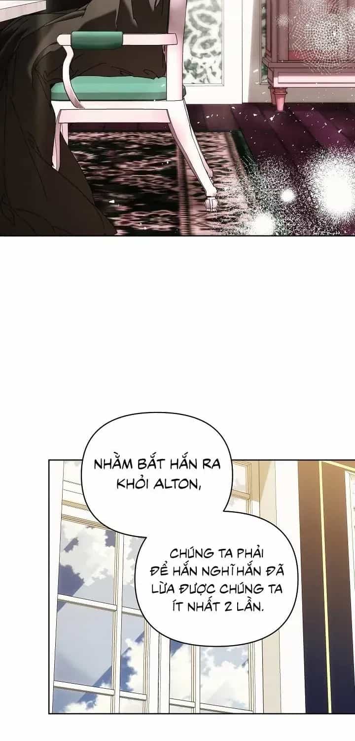 Trở Thành Bảo Mẫu Mắc Bệnh Nan Y Của Nam Chính Hắc Ám - Chương 80 - ảnh 69