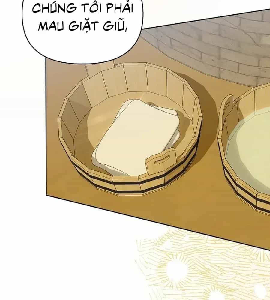 Trở Thành Bảo Mẫu Mắc Bệnh Nan Y Của Nam Chính Hắc Ám - Chương 81 - ảnh 105