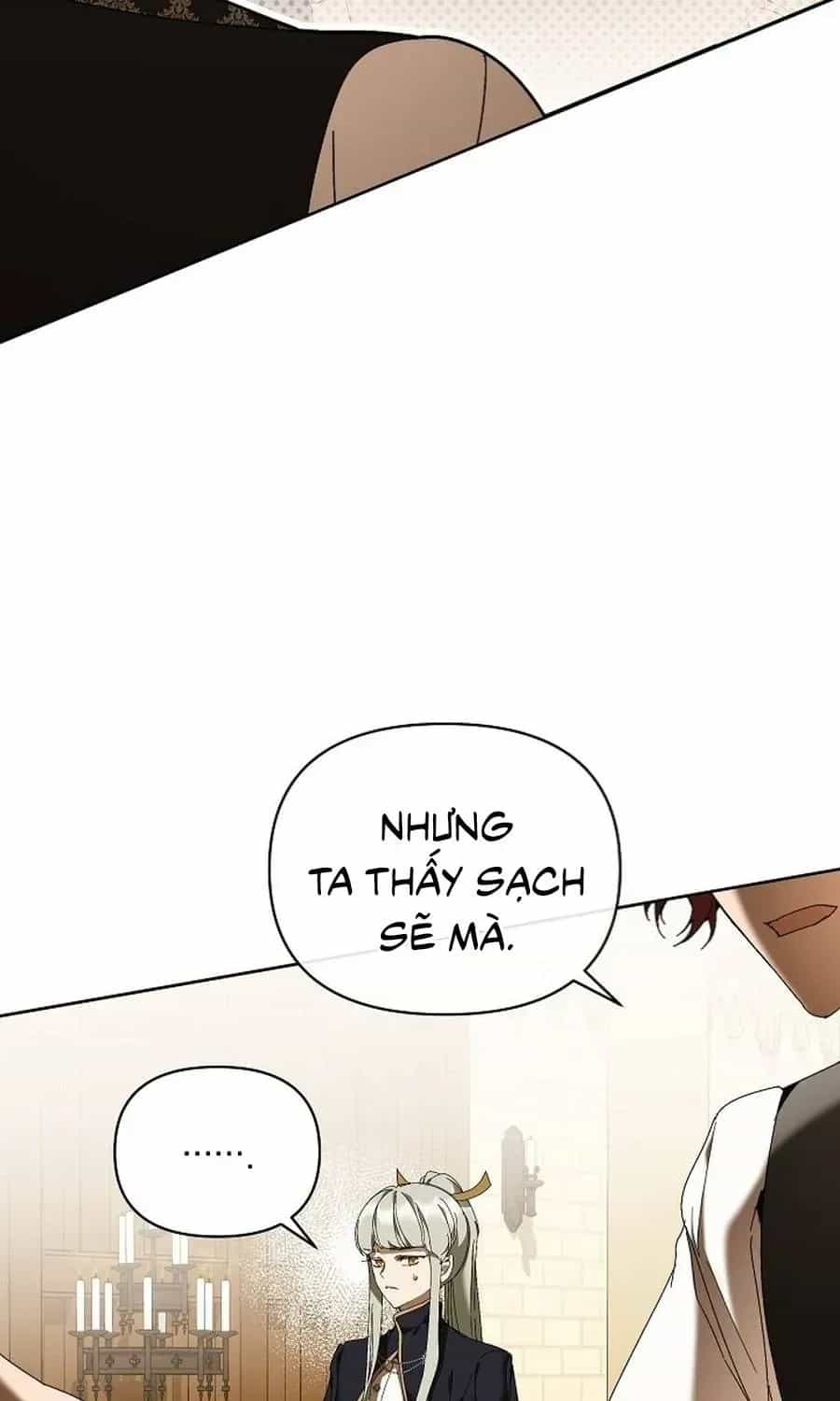 Trở Thành Bảo Mẫu Mắc Bệnh Nan Y Của Nam Chính Hắc Ám - Chương 81 - ảnh 116