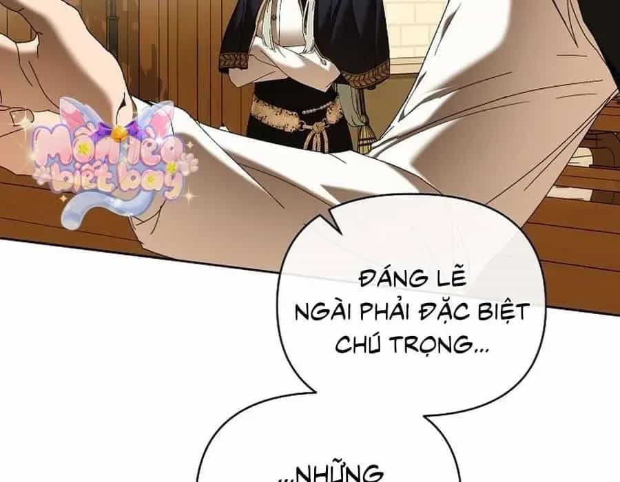 Trở Thành Bảo Mẫu Mắc Bệnh Nan Y Của Nam Chính Hắc Ám - Chương 81 - ảnh 117