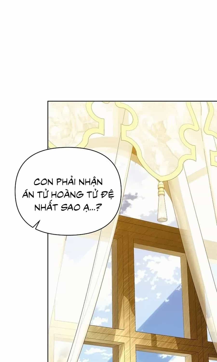 Trở Thành Bảo Mẫu Mắc Bệnh Nan Y Của Nam Chính Hắc Ám - Chương 81 - ảnh 12
