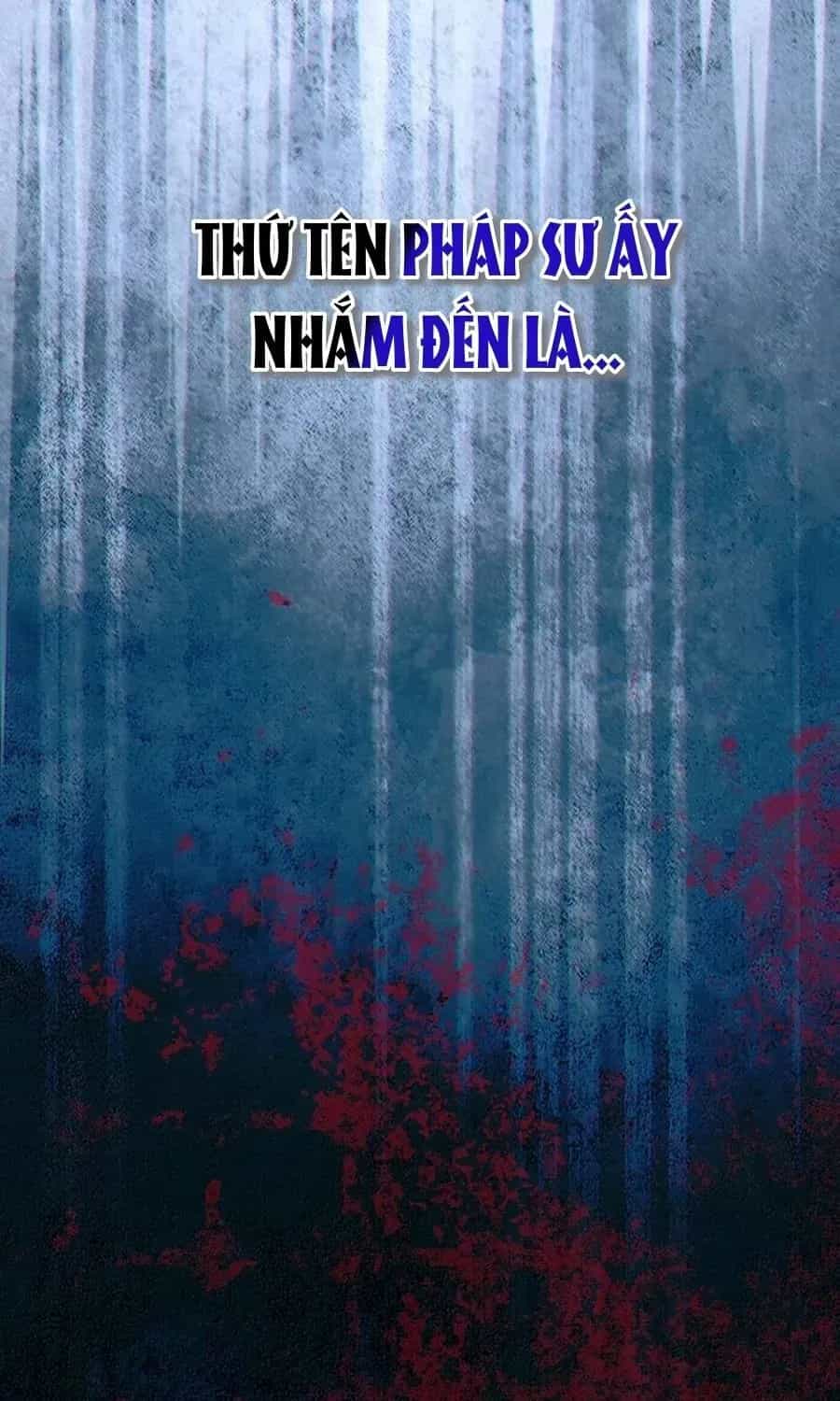 Trở Thành Bảo Mẫu Mắc Bệnh Nan Y Của Nam Chính Hắc Ám - Chương 81 - ảnh 27