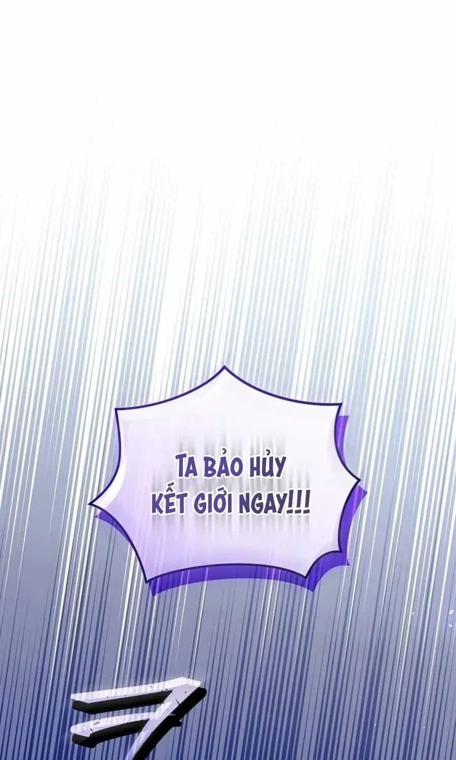 Trở Thành Bảo Mẫu Mắc Bệnh Nan Y Của Nam Chính Hắc Ám - Chương 81 - ảnh 34