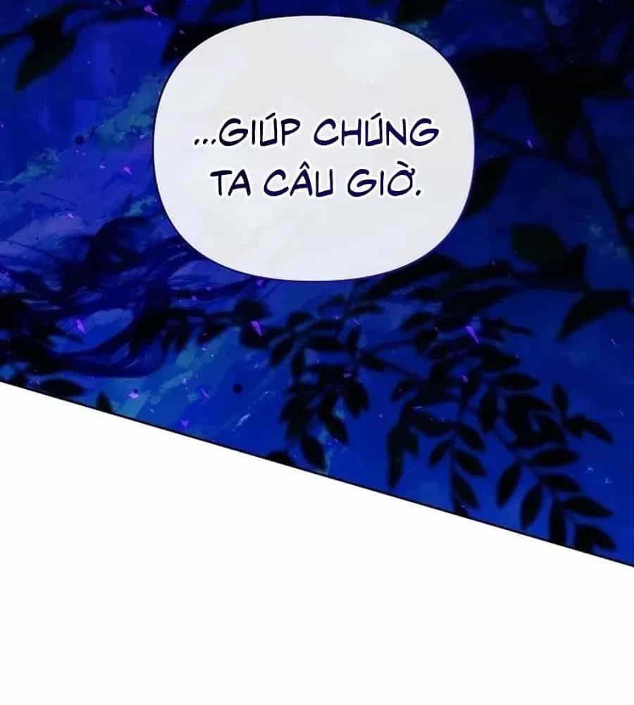 Trở Thành Bảo Mẫu Mắc Bệnh Nan Y Của Nam Chính Hắc Ám - Chương 81 - ảnh 43