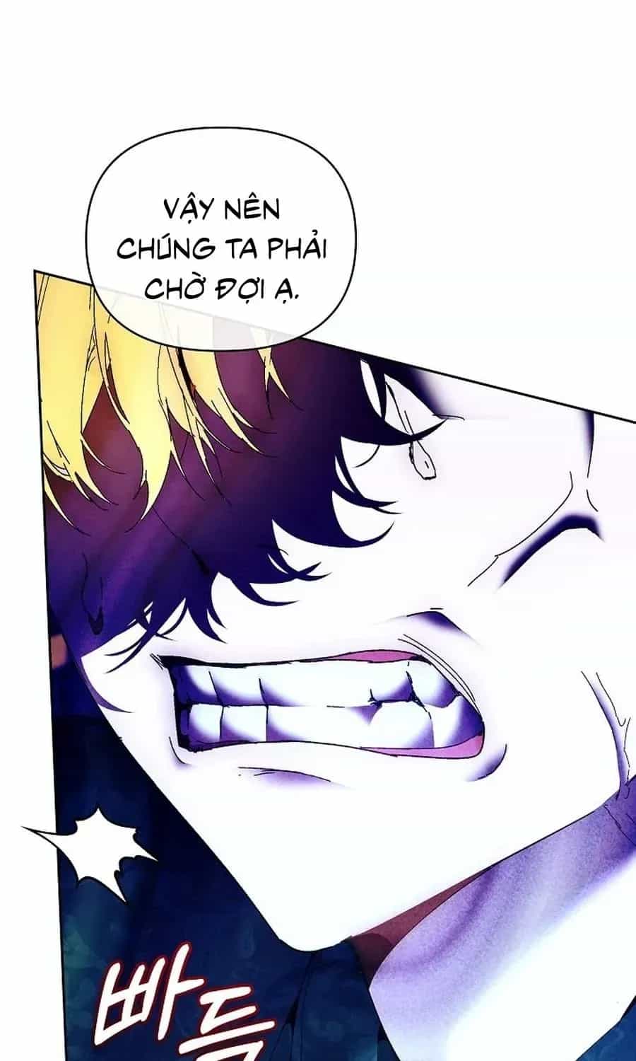 Trở Thành Bảo Mẫu Mắc Bệnh Nan Y Của Nam Chính Hắc Ám - Chương 81 - ảnh 44