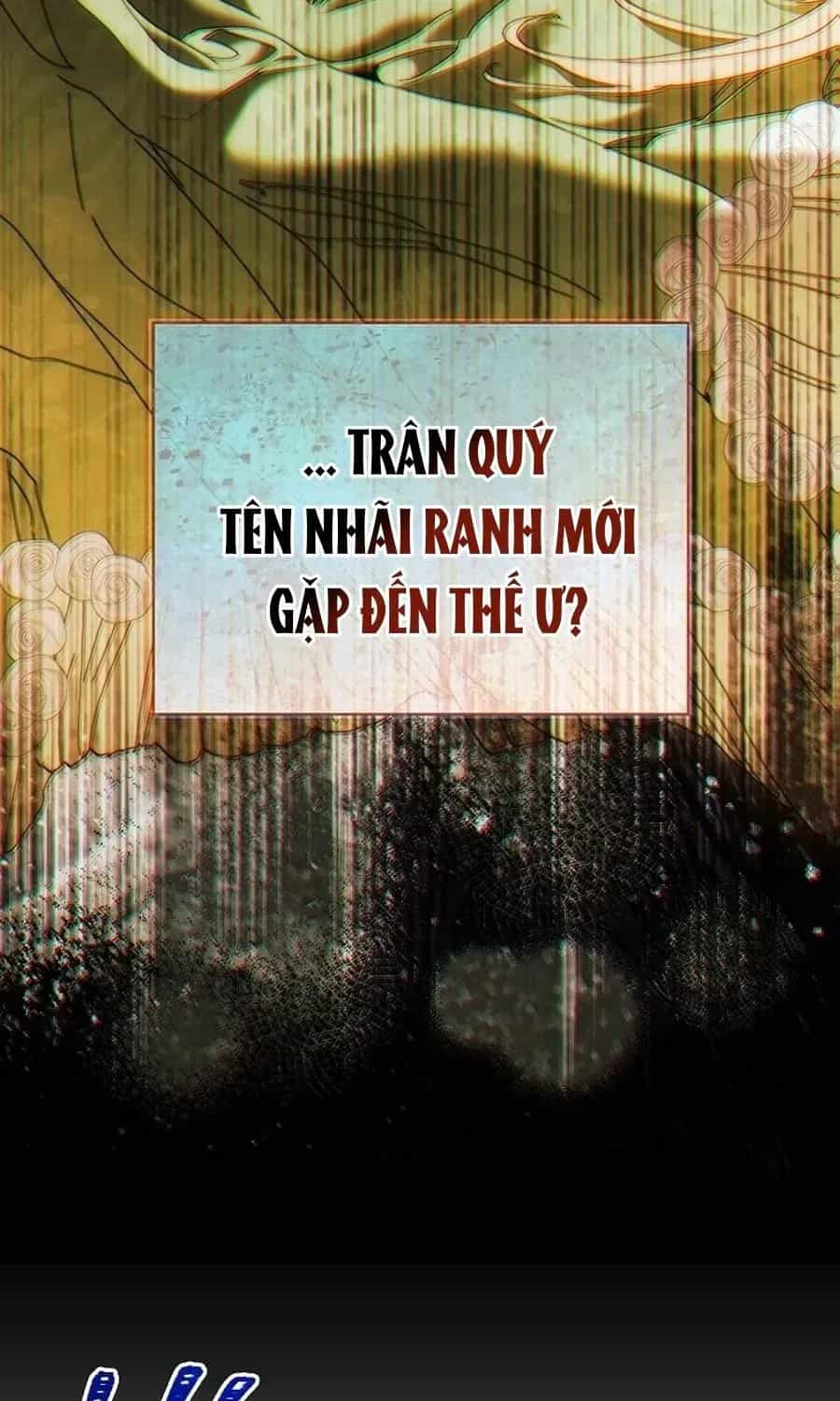 Trở Thành Bảo Mẫu Mắc Bệnh Nan Y Của Nam Chính Hắc Ám - Chương 81 - ảnh 65