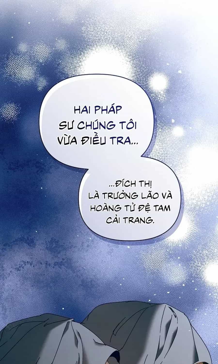 Trở Thành Bảo Mẫu Mắc Bệnh Nan Y Của Nam Chính Hắc Ám - Chương 81 - ảnh 74