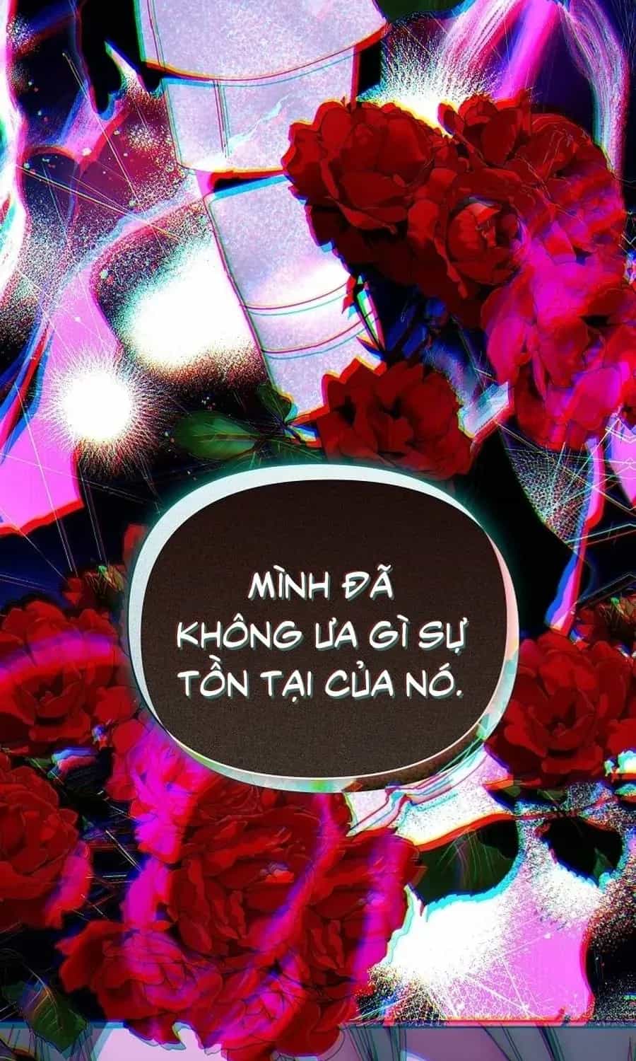 Trở Thành Bảo Mẫu Mắc Bệnh Nan Y Của Nam Chính Hắc Ám - Chương 81 - ảnh 88