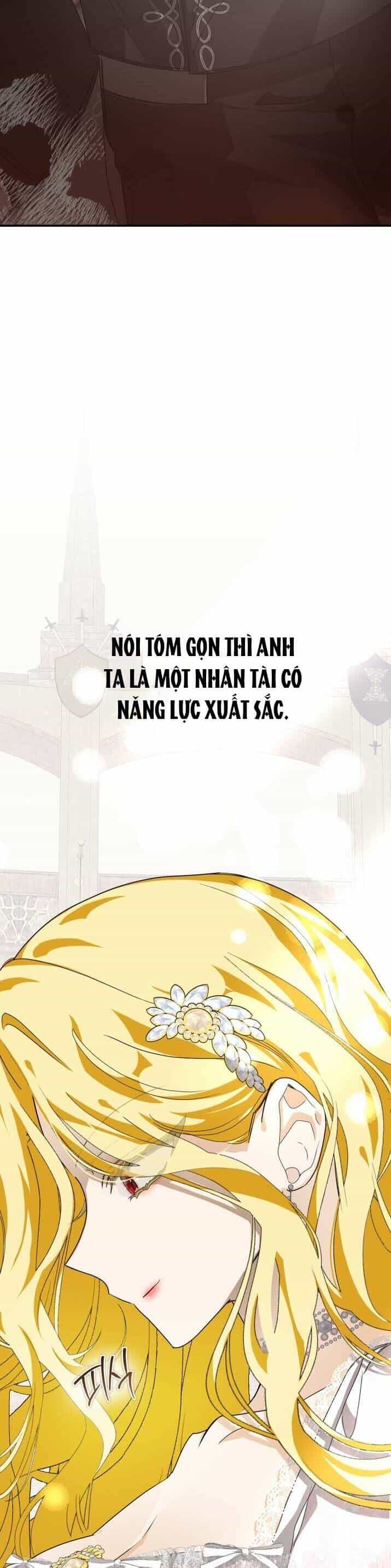 Trở Thành Chủ Nhân Của Ác Ma - Chương 10 - ảnh 46