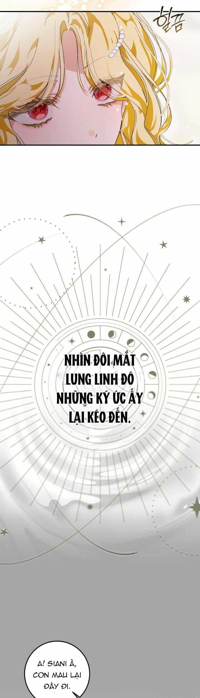 Trở Thành Chủ Nhân Của Ác Ma - Chương 2 - ảnh 10