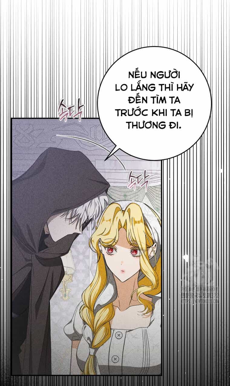 Trở Thành Chủ Nhân Của Ác Ma - Chương 23 - ảnh 59