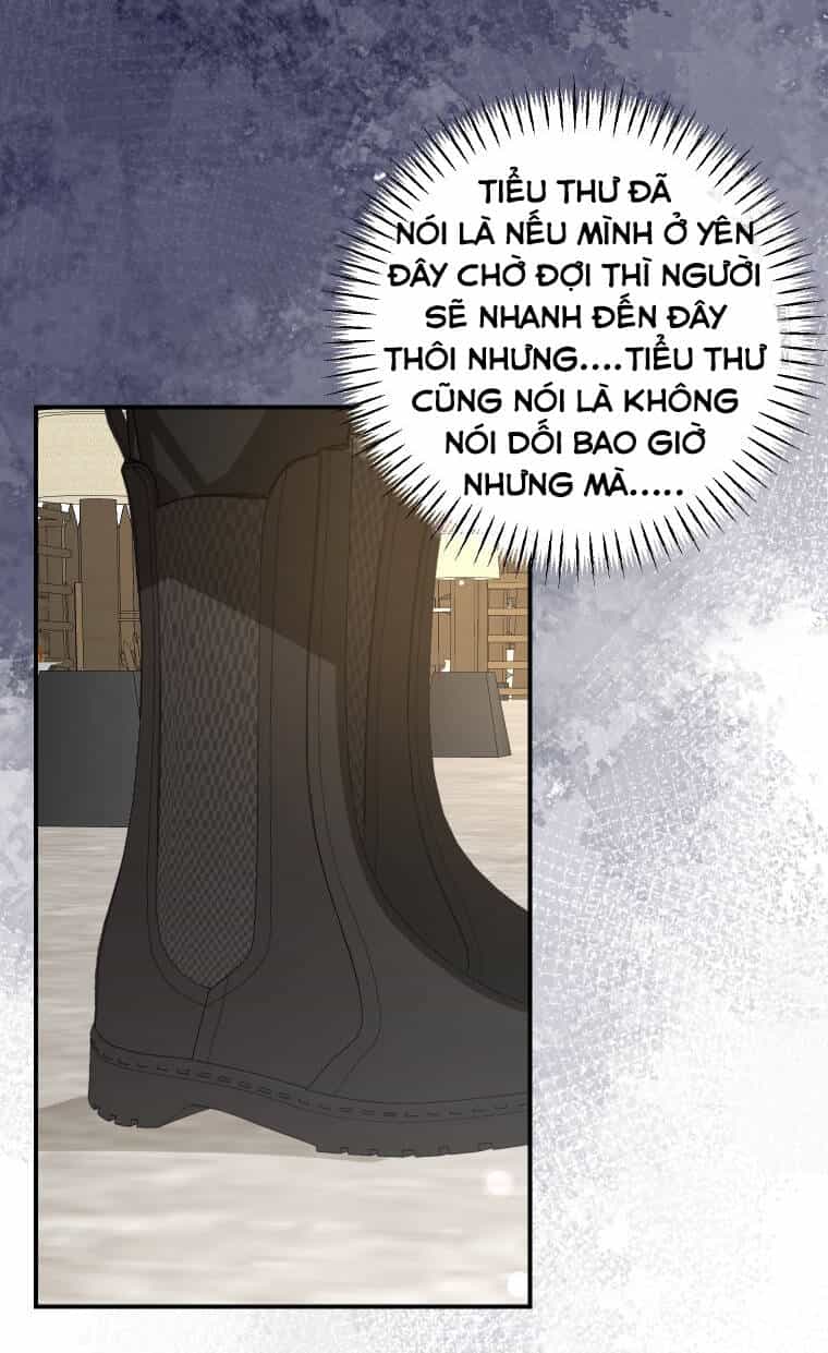 Trở Thành Chủ Nhân Của Ác Ma - Chương 23 - ảnh 64