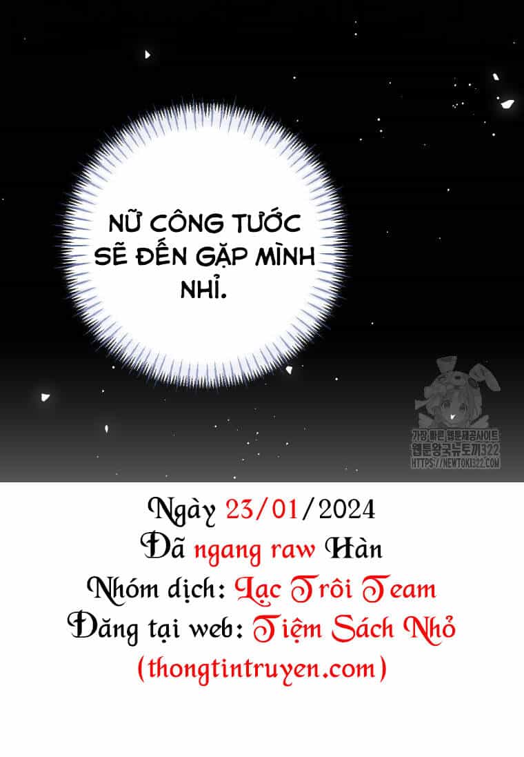 Trở Thành Chủ Nhân Của Ác Ma - Chương 23 - ảnh 67