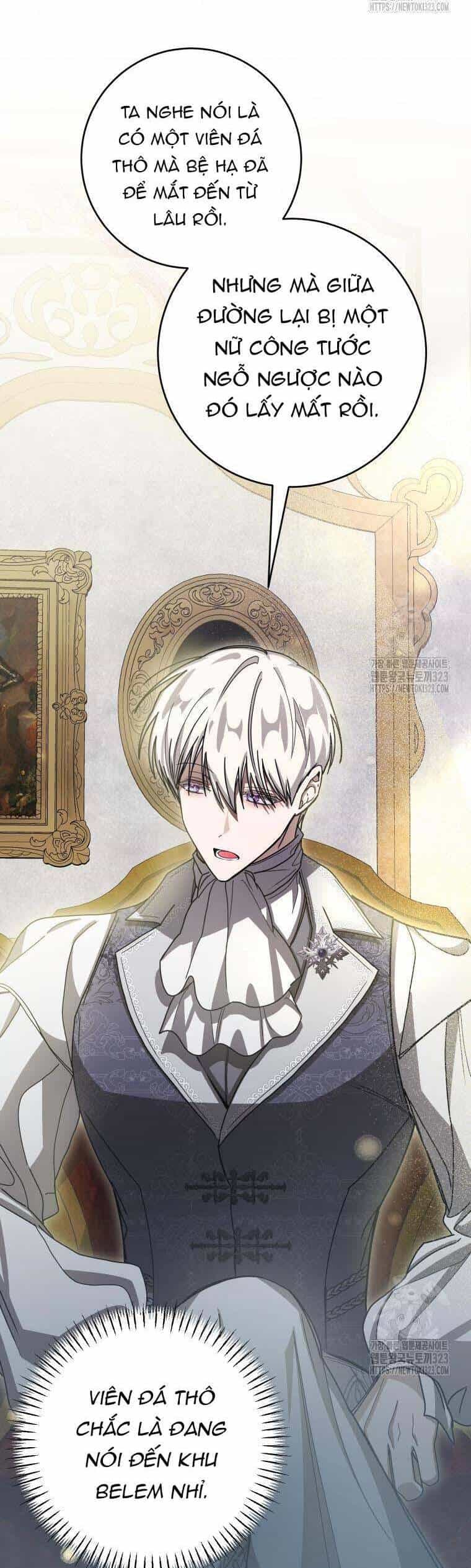 Trở Thành Chủ Nhân Của Ác Ma - Chương 24 - ảnh 32