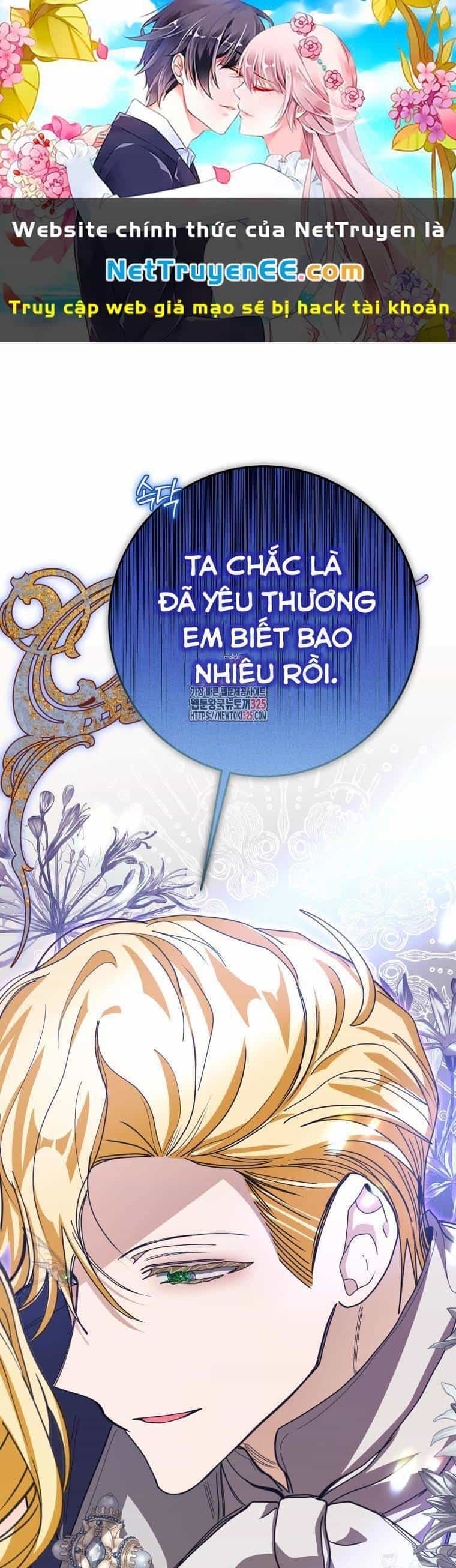 Trở Thành Chủ Nhân Của Ác Ma - Chương 26 - ảnh 1