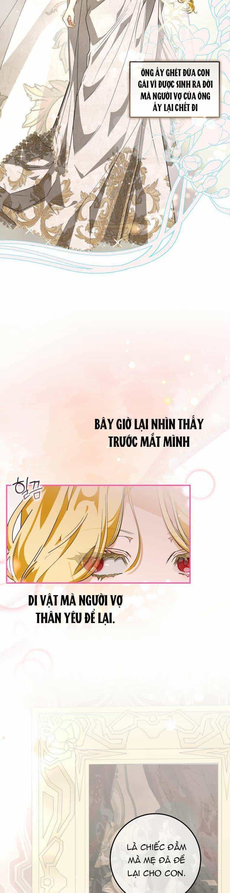 Trở Thành Chủ Nhân Của Ác Ma - Chương 4 - ảnh 31