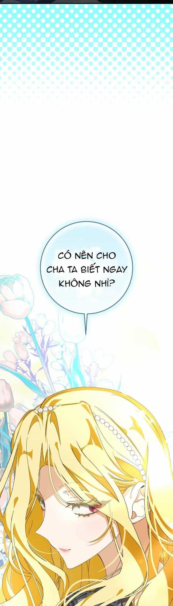 Trở Thành Chủ Nhân Của Ác Ma - Chương 8 - ảnh 44