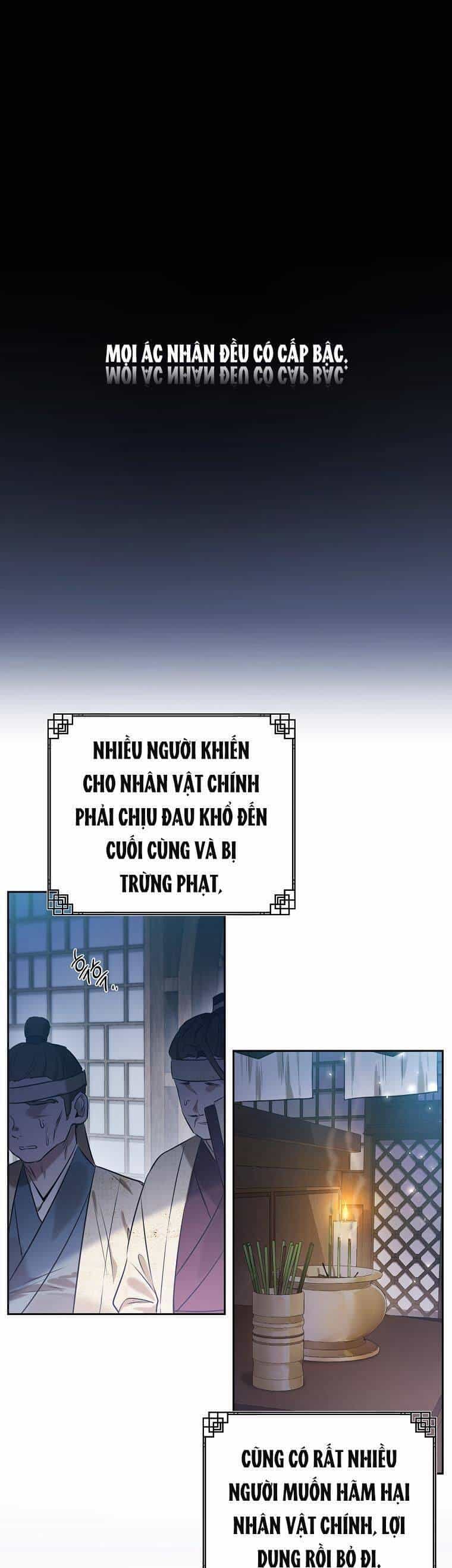 Trở Thành Cô Cháu Gái Bị Khinh Miệt Của Gia Tộc Võ Lâm - Chương 1 - ảnh 3