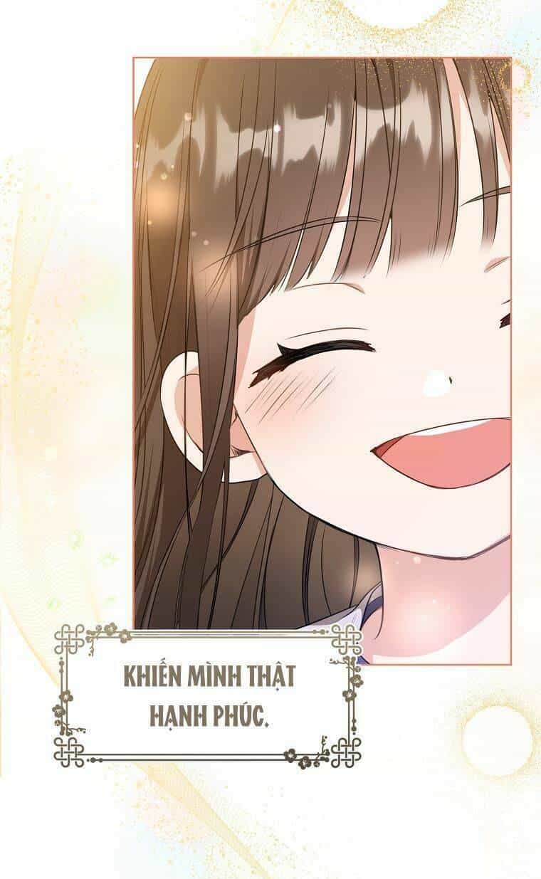 Trở Thành Cô Cháu Gái Bị Khinh Miệt Của Gia Tộc Võ Lâm - Chương 10 - ảnh 44