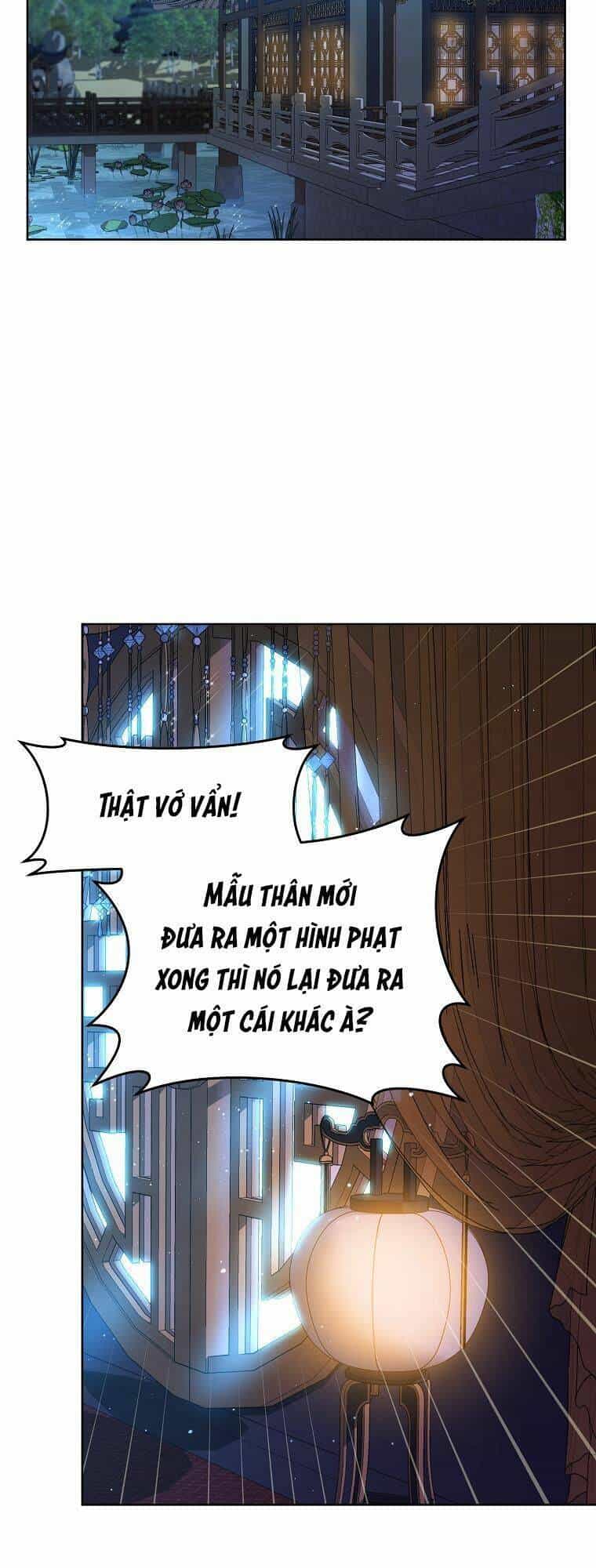 Trở Thành Cô Cháu Gái Bị Khinh Miệt Của Gia Tộc Võ Lâm - Chương 10 - ảnh 48
