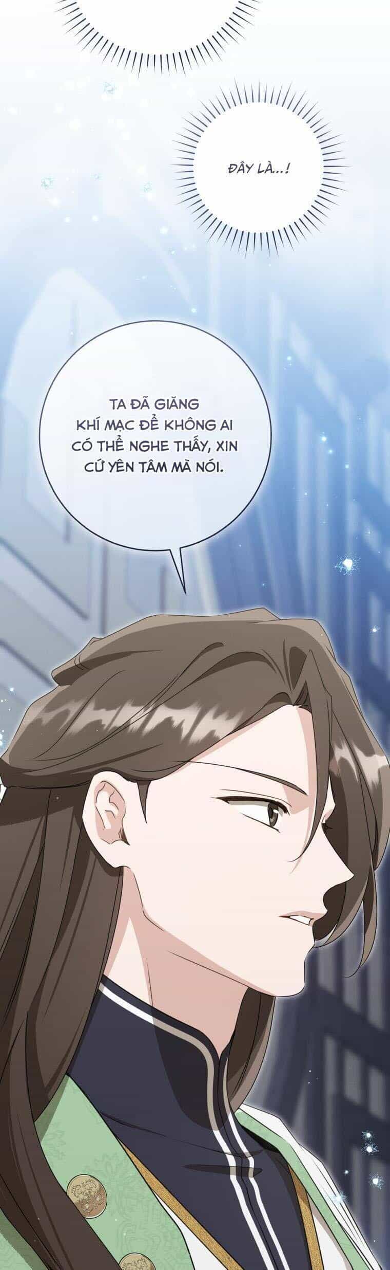 Trở Thành Cô Cháu Gái Bị Khinh Miệt Của Gia Tộc Võ Lâm - Chương 84 - ảnh 41