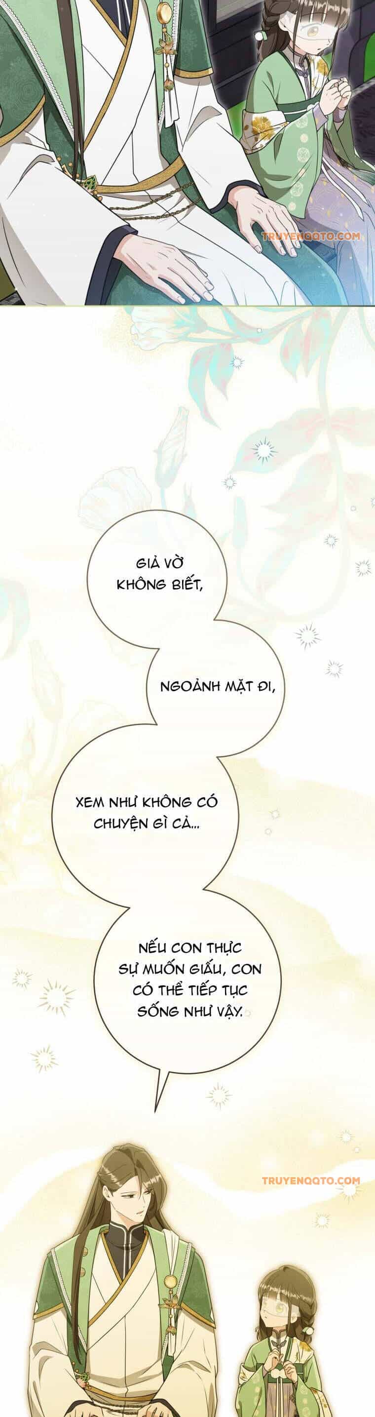 Trở Thành Cô Cháu Gái Bị Khinh Miệt Của Gia Tộc Võ Lâm - Chương 86 - ảnh 17