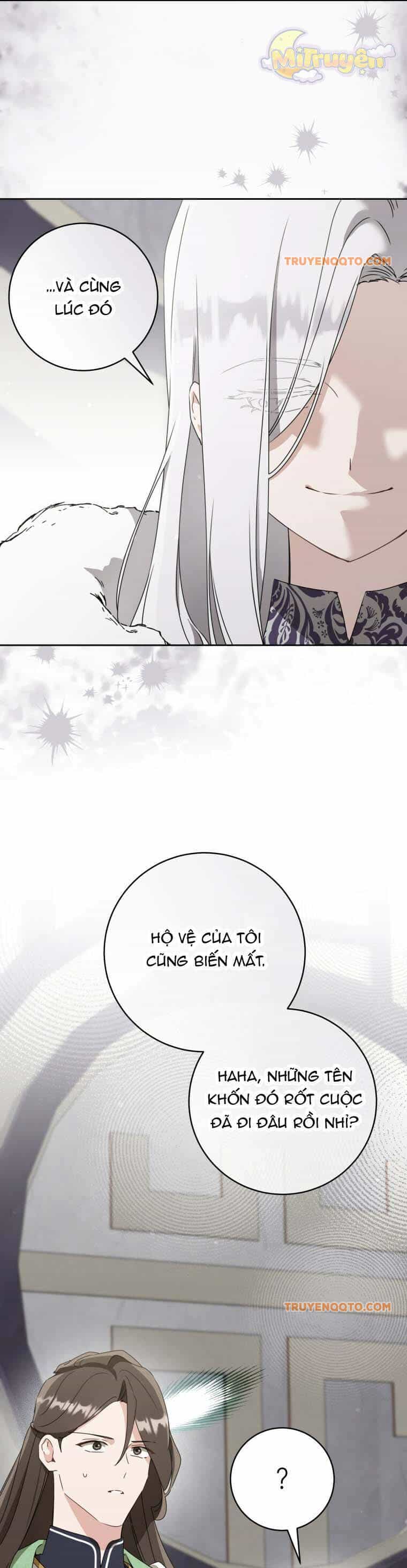 Trở Thành Cô Cháu Gái Bị Khinh Miệt Của Gia Tộc Võ Lâm - Chương 86 - ảnh 31
