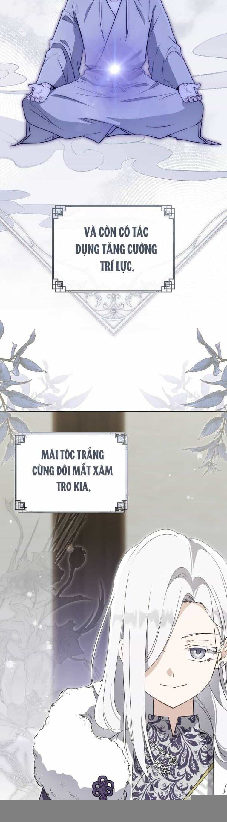 Trở Thành Cô Cháu Gái Bị Khinh Miệt Của Gia Tộc Võ Lâm - Chương 87 - ảnh 15