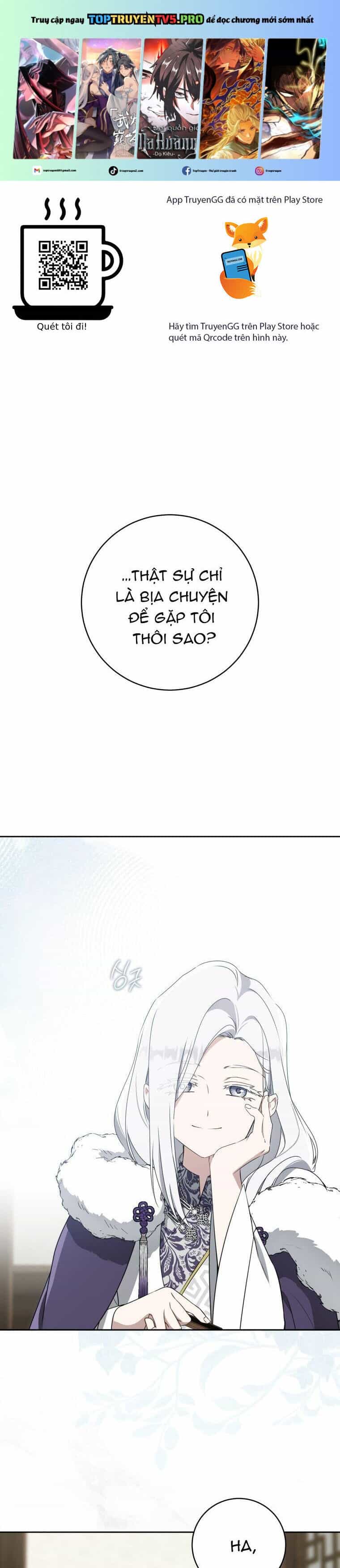 Trở Thành Cô Cháu Gái Bị Khinh Miệt Của Gia Tộc Võ Lâm - Chương 88 - ảnh 2