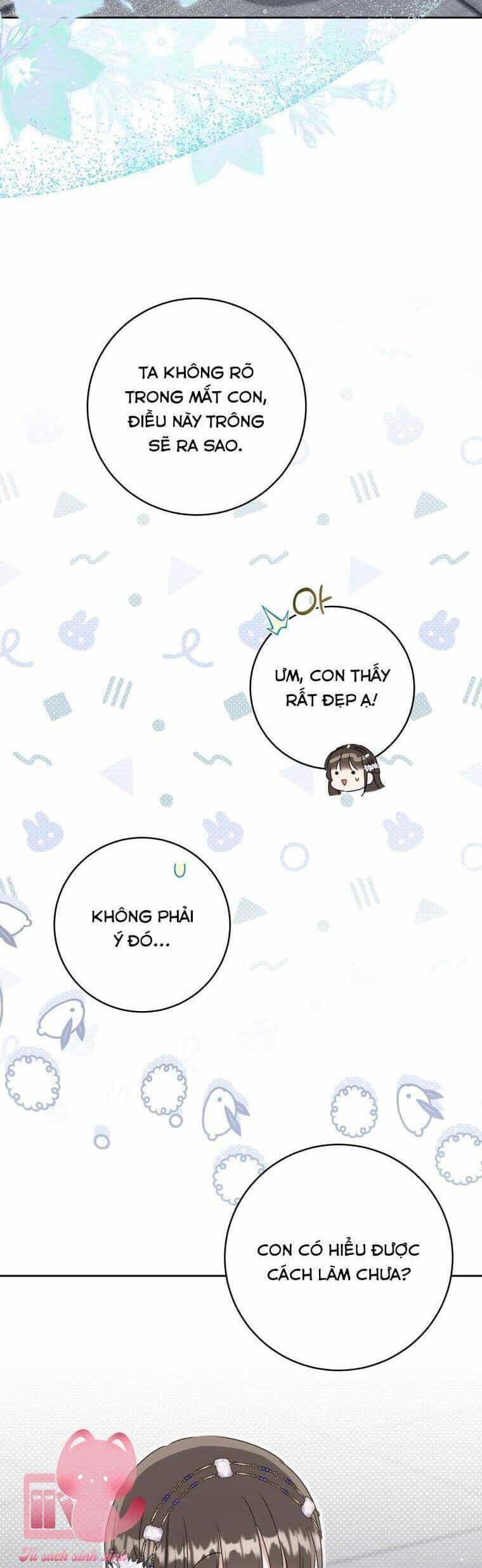 Trở Thành Cô Cháu Gái Bị Khinh Miệt Của Gia Tộc Võ Lâm - Chương 89 - ảnh 21