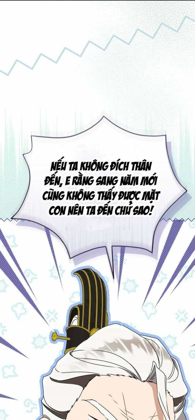 Trở Thành Cô Cháu Gái Bị Khinh Miệt Của Gia Tộc Võ Lâm - Chương 90 - ảnh 10