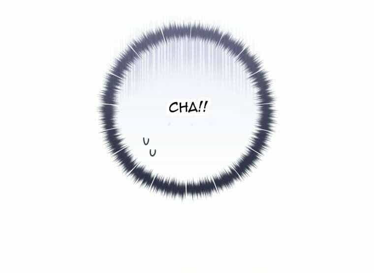 Trở Thành Cô Cháu Gái Bị Khinh Miệt Của Gia Tộc Võ Lâm - Chương 90 - ảnh 30