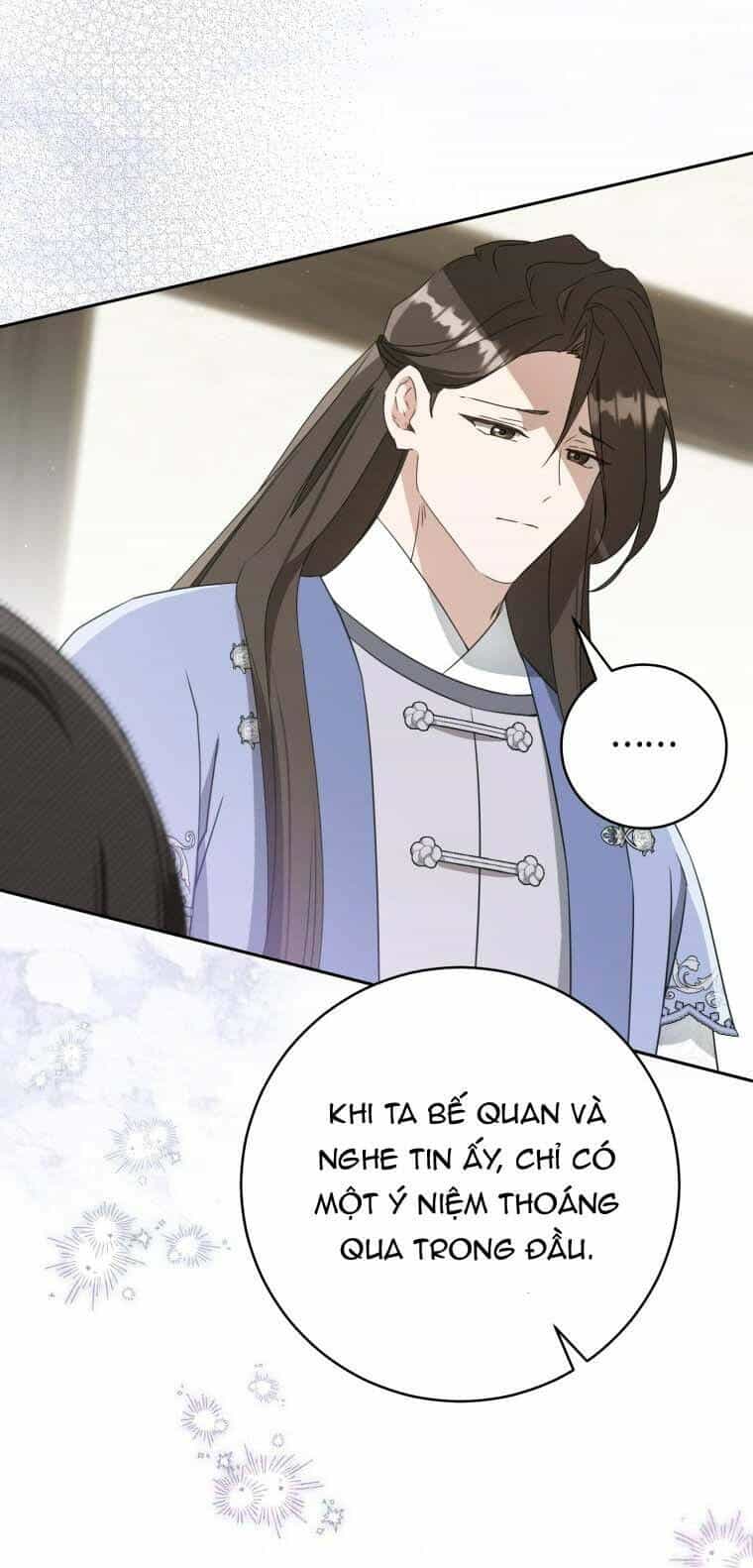 Trở Thành Cô Cháu Gái Bị Khinh Miệt Của Gia Tộc Võ Lâm - Chương 90 - ảnh 48