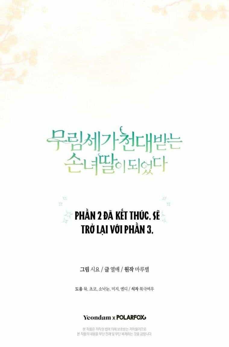 Trở Thành Cô Cháu Gái Bị Khinh Miệt Của Gia Tộc Võ Lâm - Chương 90 - ảnh 79