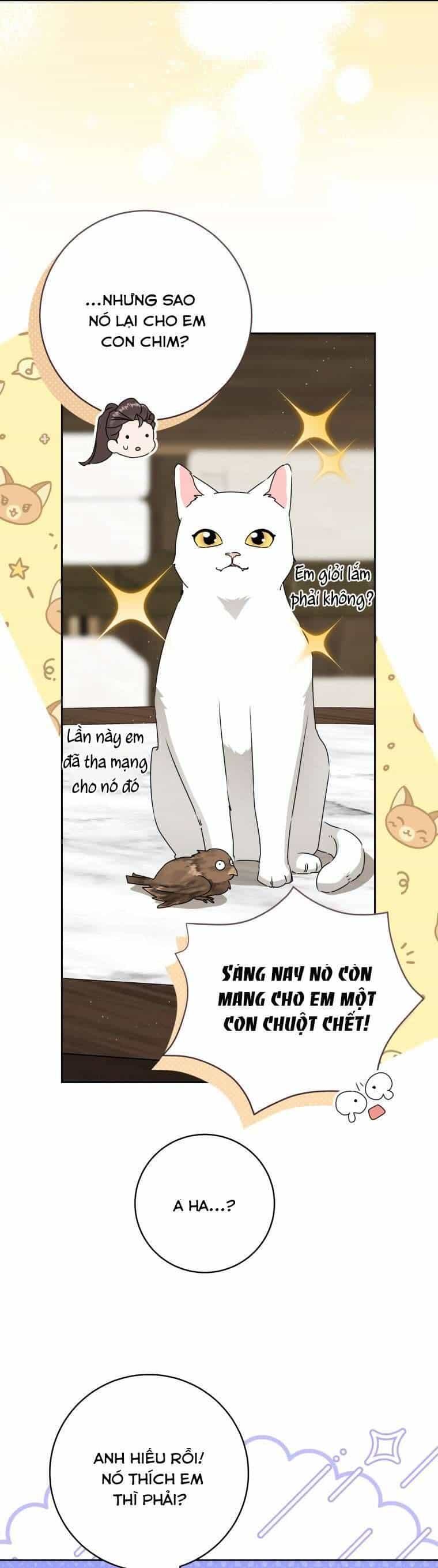 Trở Thành Cô Cháu Gái Bị Khinh Miệt Của Gia Tộc Võ Lâm - Chương 92 - ảnh 11